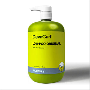 Low-Poo® Original