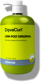 Low-Poo® Original