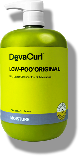 Low-Poo® Original