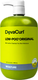 Low-Poo® Original