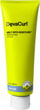 Melt Into Moisture®