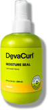 Moisture Seal