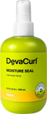 Moisture Seal