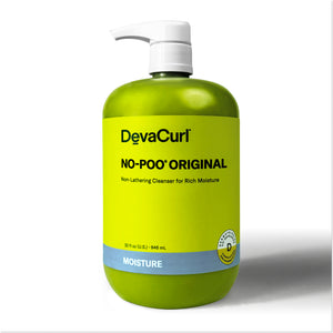No-Poo® Original