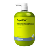 One Condition® Original