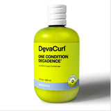 One Condition Decadence®