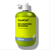 One Condition Decadence®
