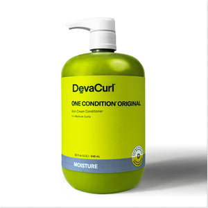 One Condition® Original