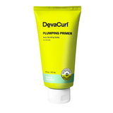 Plumping Primer