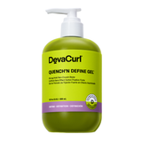 Quench'N Define Gel™