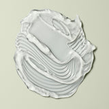 CurlBond™ Cleanser Goop
