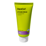 Styling Cream