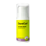 Styling Cream
