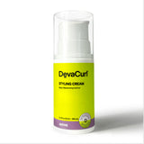 Styling Cream