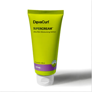 SuperCream™