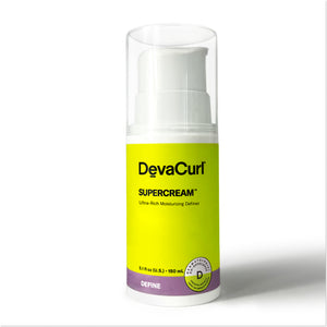 SuperCream™