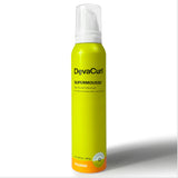 SuperMousse®