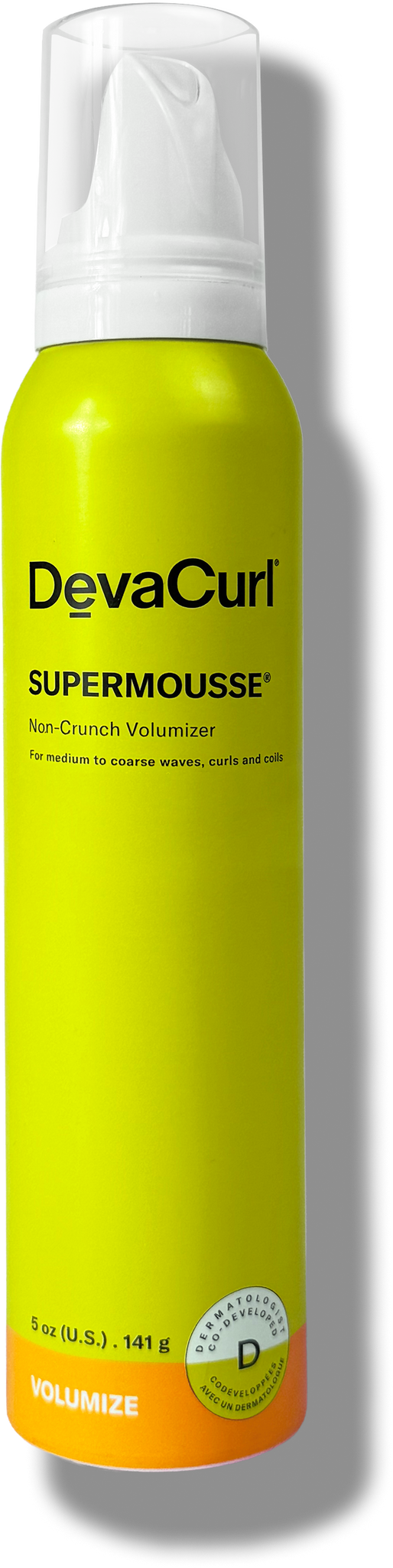 SuperMousse®