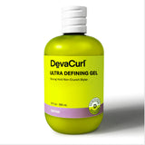Ultra Defining Gel