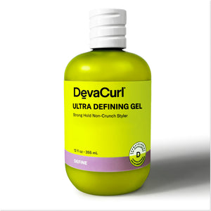 Ultra Defining Gel