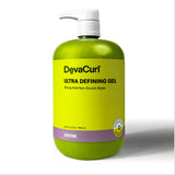 Ultra Defining Gel