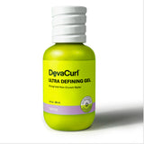 Ultra Defining Gel