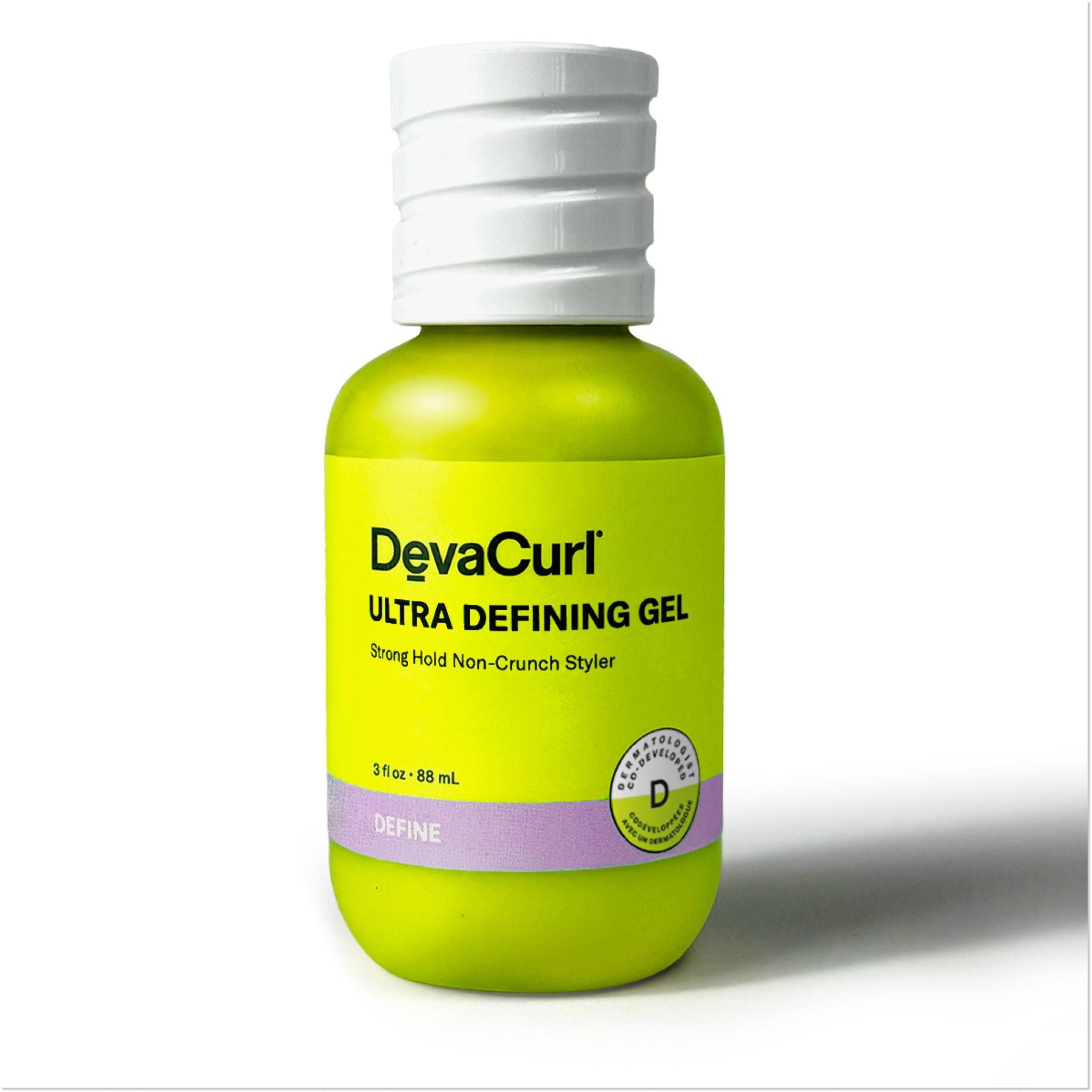 Ultra Defining Gel