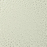 DevaFast Dry Spray droplets