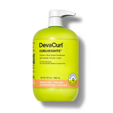 CurlHeights™ Conditioner
