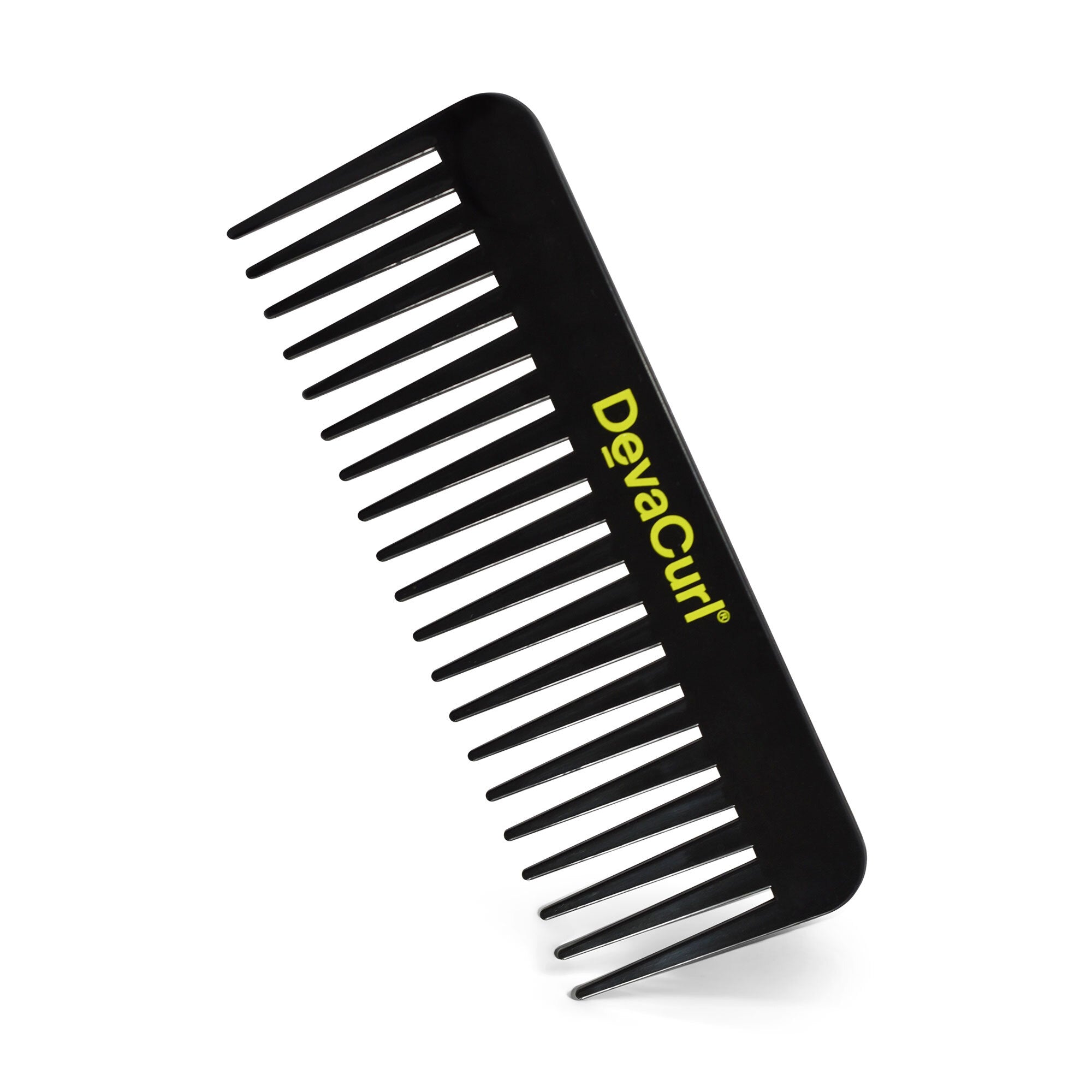 DevaCurl® Comb